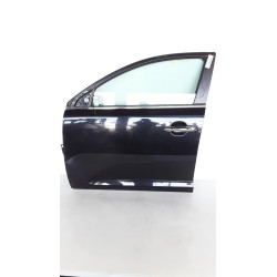 PORTA ANT. SX. 150 KIA SPORTAGE 3A SERIE (09/10-06/14 D4HA 760033W000
