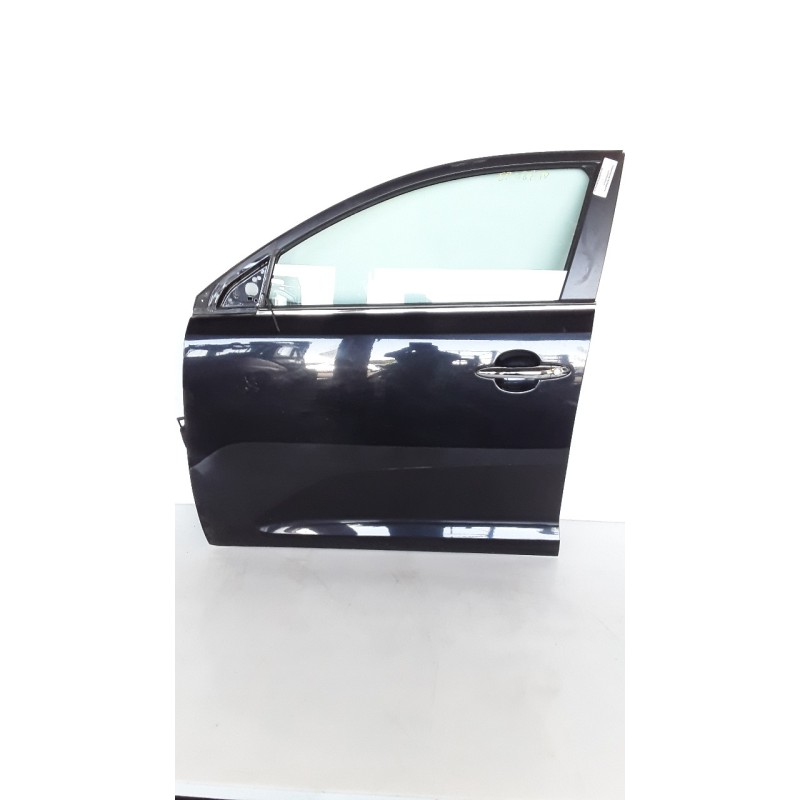 PORTA ANT. SX. 150 KIA SPORTAGE 3A SERIE (09/10-06/14 D4HA 760033W000