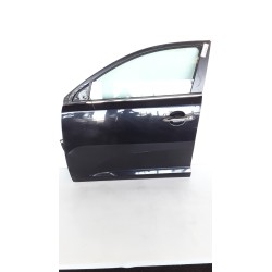 PORTA ANT. SX. 150 KIA SPORTAGE 3A SERIE (09/10-06/14 D4HA 760033W000