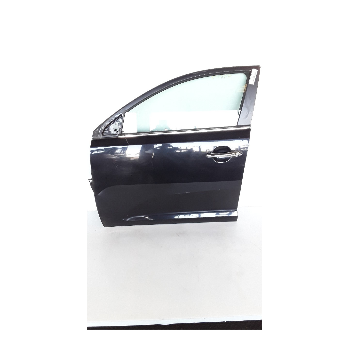 PORTA ANT. SX. 150 KIA SPORTAGE 3A SERIE (09/10-06/14 D4HA 760033W000