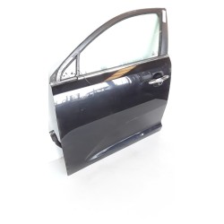 PORTA ANT. SX. 150 KIA SPORTAGE 3A SERIE (09/10-06/14 D4HA 760033W000