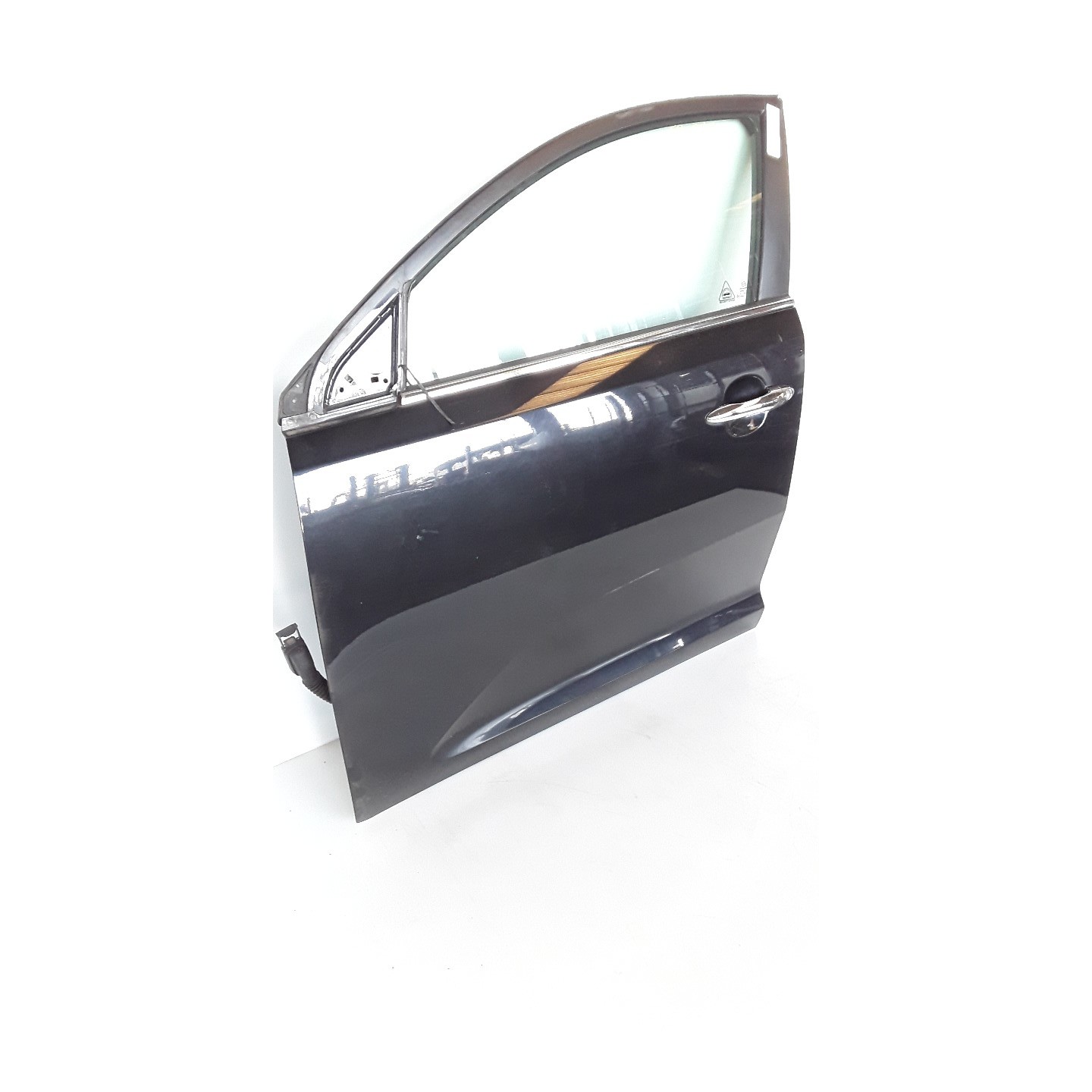 PORTA ANT. SX. 150 KIA SPORTAGE 3A SERIE (09/10-06/14 D4HA 760033W000