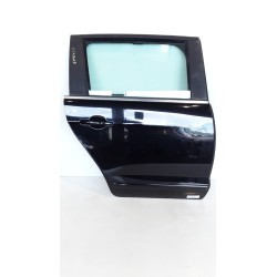 PORTA POST. DX. 151 PEUGEOT 5008 (10/09-03/17) 9H05 9008X9