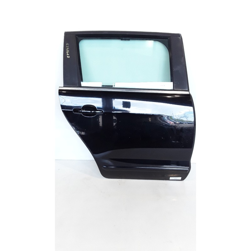 PORTA POST. DX. 151 PEUGEOT 5008 (10/09-03/17) 9H05 9008X9