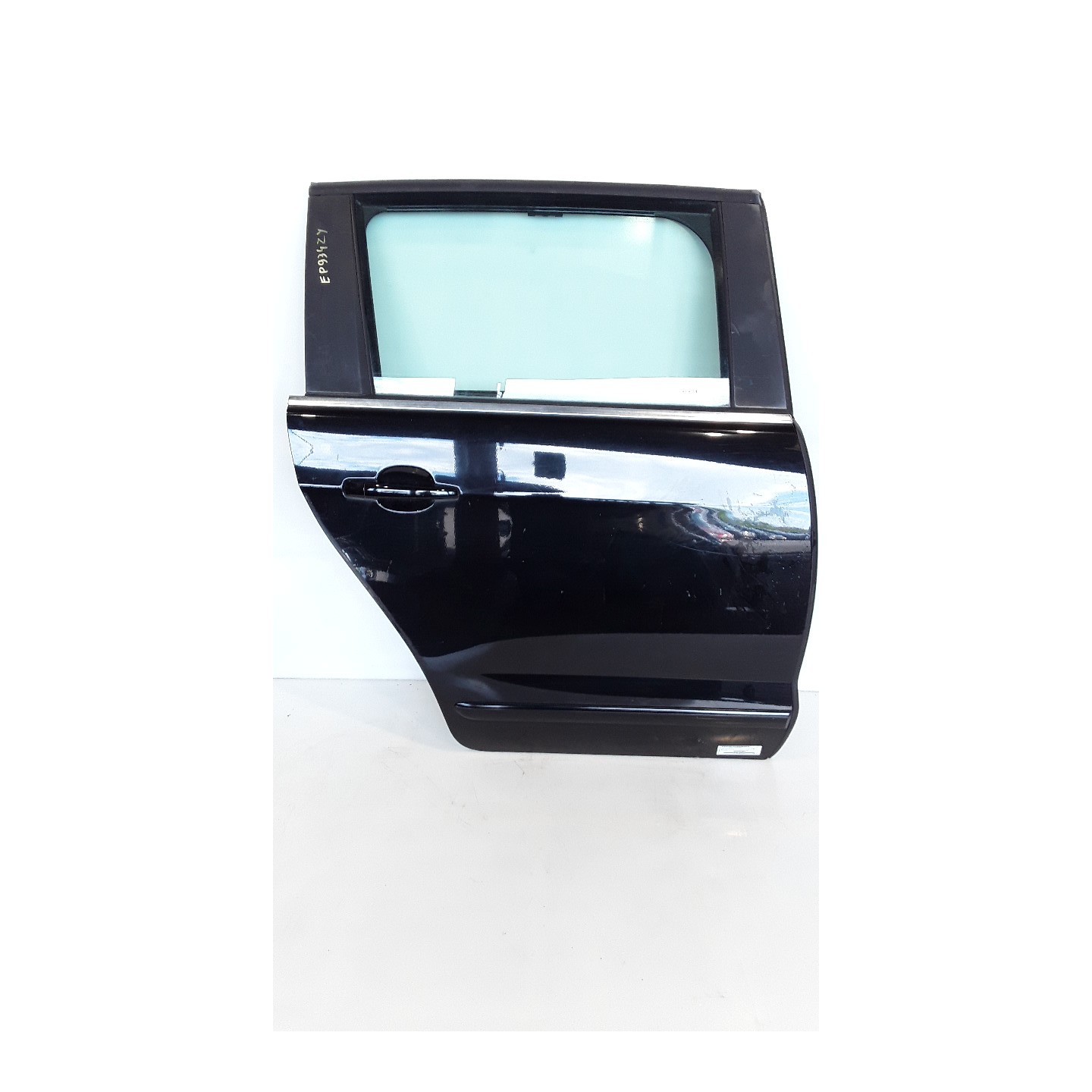 PORTA POST. DX. 151 PEUGEOT 5008 (10/09-03/17) 9H05 9008X9
