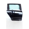 PORTA POST. DX. 151 PEUGEOT 5008 (10/09-03/17) 9H05 9008X9