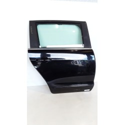 PORTA POST. DX. 151 PEUGEOT 5008 (10/09-03/17) 9H05 9008X9