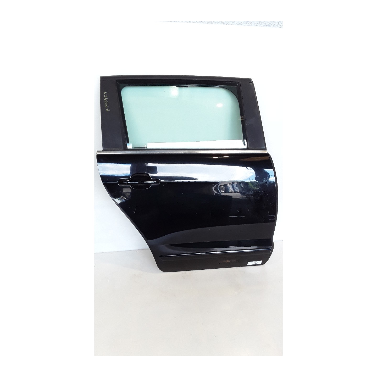 PORTA POST. DX. 151 PEUGEOT 5008 (10/09-03/17) 9H05 9008X9