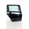 PORTA POST. DX. 151 PEUGEOT 5008 (10/09-03/17) 9H05 9008X9
