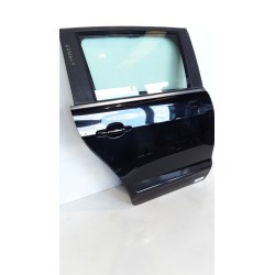 PORTA POST. DX. 151 PEUGEOT 5008 (10/09-03/17) 9H05 9008X9