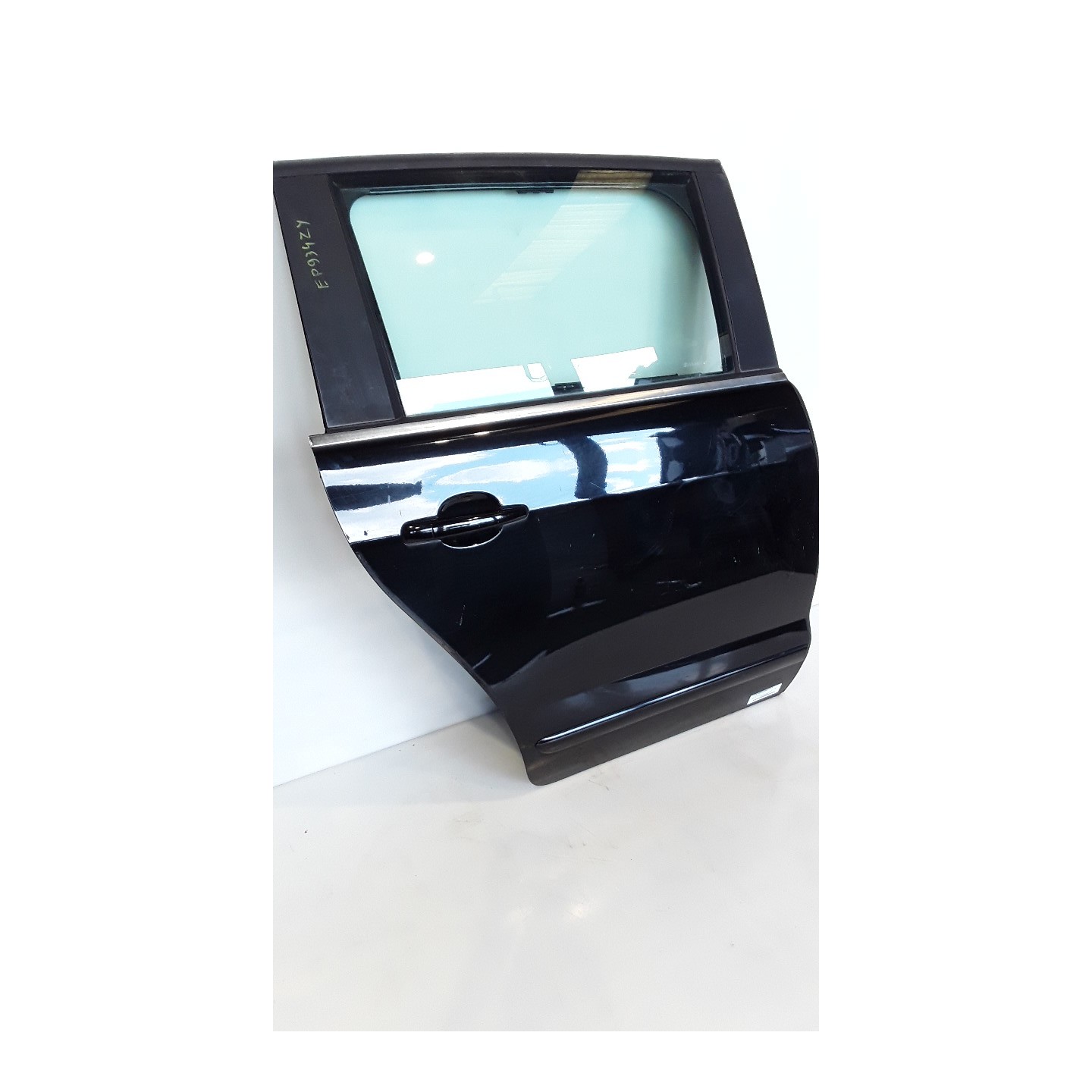 PORTA POST. DX. 151 PEUGEOT 5008 (10/09-03/17) 9H05 9008X9