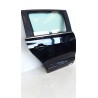 PORTA POST. DX. 151 PEUGEOT 5008 (10/09-03/17) 9H05 9008X9