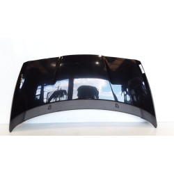 COFANO ANT. 152 PEUGEOT 5008 (10/09-03/17) 9H05 7901R2