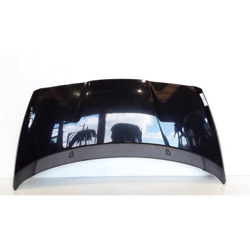 COFANO ANT. 152 PEUGEOT 5008 (10/09-03/17) 9H05 7901R2