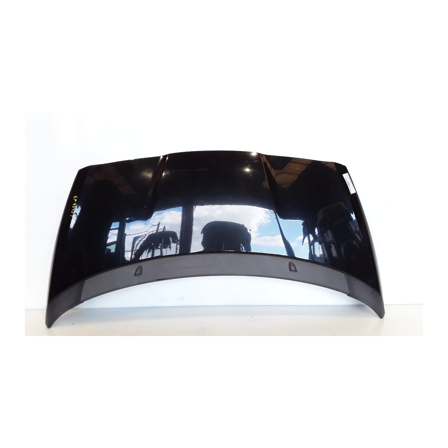 COFANO ANT. 152 PEUGEOT 5008 (10/09-03/17) 9H05 7901R2