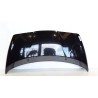 COFANO ANT. 152 PEUGEOT 5008 (10/09-03/17) 9H05 7901R2