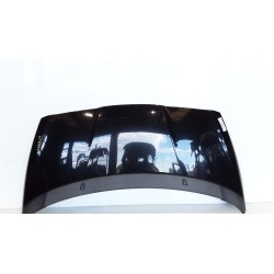 COFANO ANT. 152 PEUGEOT 5008 (10/09-03/17) 9H05 7901R2