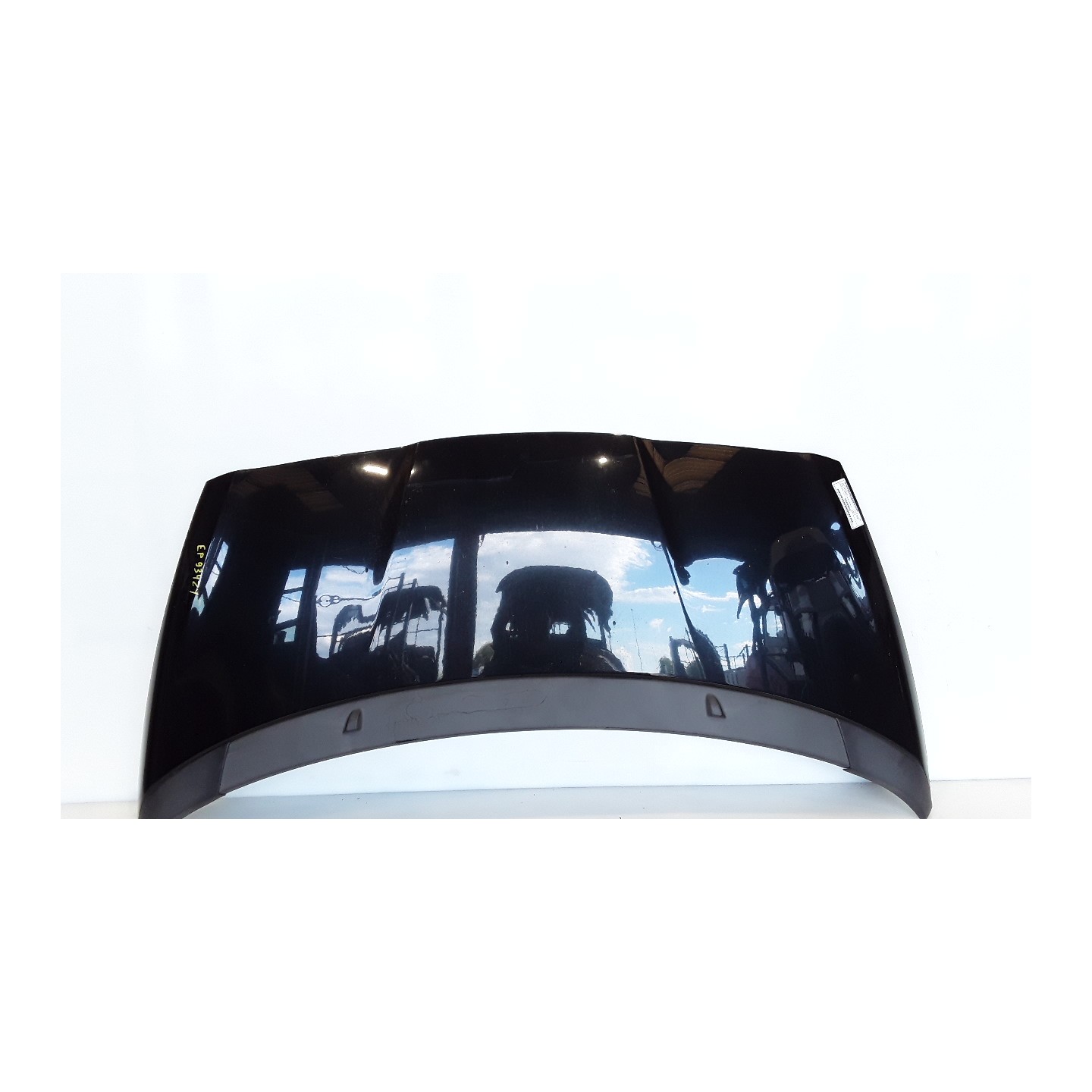 COFANO ANT. 152 PEUGEOT 5008 (10/09-03/17) 9H05 7901R2