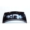 COFANO ANT. 152 PEUGEOT 5008 (10/09-03/17) 9H05 7901R2