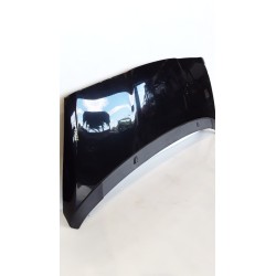 COFANO ANT. 152 PEUGEOT 5008 (10/09-03/17) 9H05 7901R2