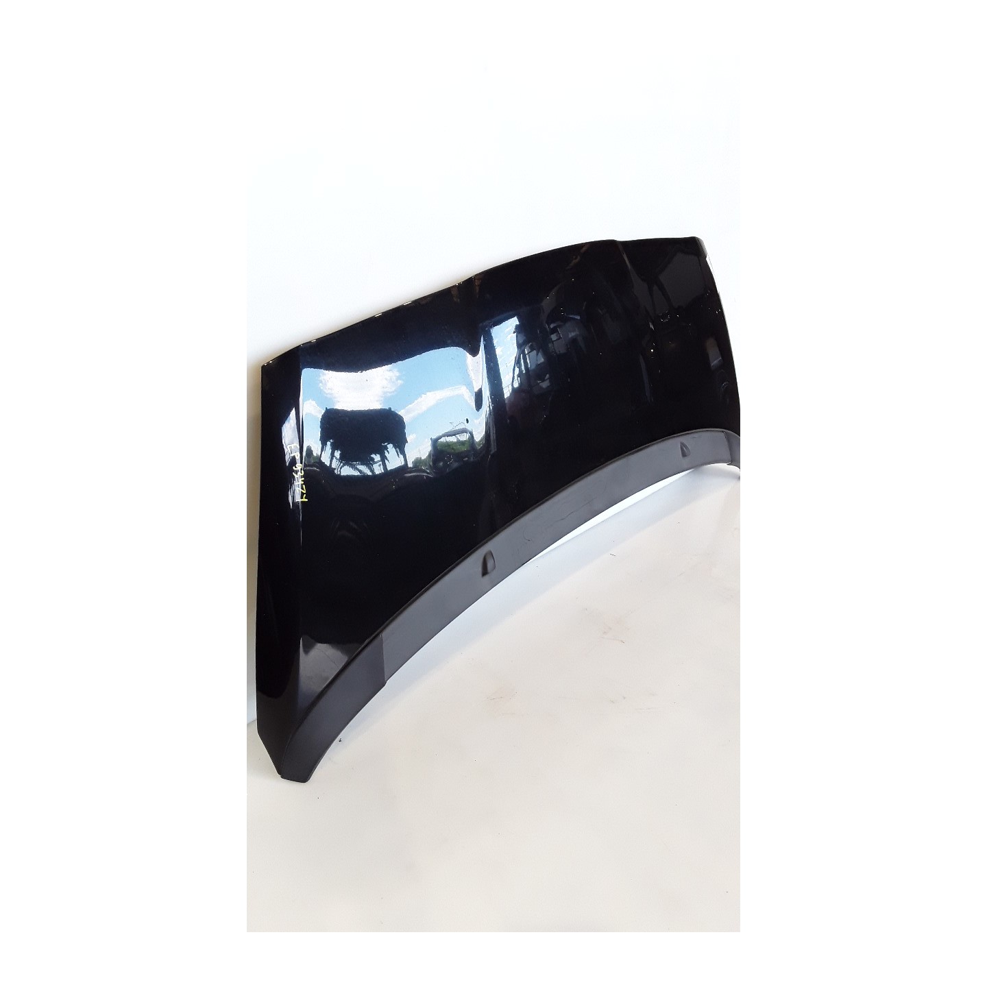 COFANO ANT. 152 PEUGEOT 5008 (10/09-03/17) 9H05 7901R2