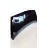 COFANO ANT. 152 PEUGEOT 5008 (10/09-03/17) 9H05 7901R2