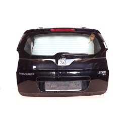PORTELLO POST. 153 PEUGEOT 5008 (10/09-03/17) 9H05 8701CP