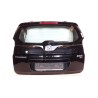PORTELLO POST. 153 PEUGEOT 5008 (10/09-03/17) 9H05 8701CP