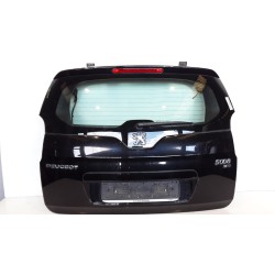 PORTELLO POST. 153 PEUGEOT 5008 (10/09-03/17) 9H05 8701CP