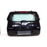 PORTELLO POST. 153 PEUGEOT 5008 (10/09-03/17) 9H05 8701CP