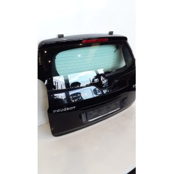 PORTELLO POST. 153 PEUGEOT 5008 (10/09-03/17) 9H05 8701CP