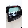 PORTELLO POST. 153 PEUGEOT 5008 (10/09-03/17) 9H05 8701CP