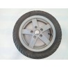 Ruota anteriore Piaggio Vespa 125 LX (05-10) Vespa 125 LX 
