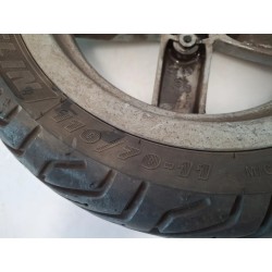 Ruota anteriore Piaggio Vespa 125 LX (05-10) Vespa 125 LX 