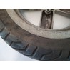 Ruota anteriore Piaggio Vespa 125 LX (05-10) Vespa 125 LX 