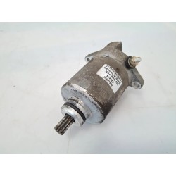 Motorino avviamento Piaggio Vespa 125 LX (05-10) Vespa 125 LX 