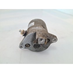 Motorino avviamento Piaggio Vespa 125 LX (05-10) Vespa 125 LX 