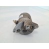 Motorino avviamento Piaggio Vespa 125 LX (05-10) Vespa 125 LX 