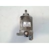 Motorino avviamento Piaggio Vespa 125 LX (05-10) Vespa 125 LX 