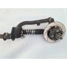 forcella ant. completa Piaggio Vespa 125 LX (05-10) Vespa 125 LX 