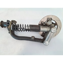 forcella ant. completa Piaggio Vespa 125 LX (05-10) Vespa 125 LX 