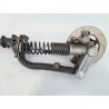 forcella ant. completa Piaggio Vespa 125 LX (05-10) Vespa 125 LX 