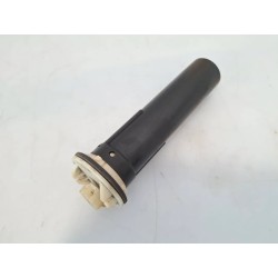 Trasduttore carburante (galleggiante) Piaggio Vespa 125 LX (05-10) Vespa 125 LX 