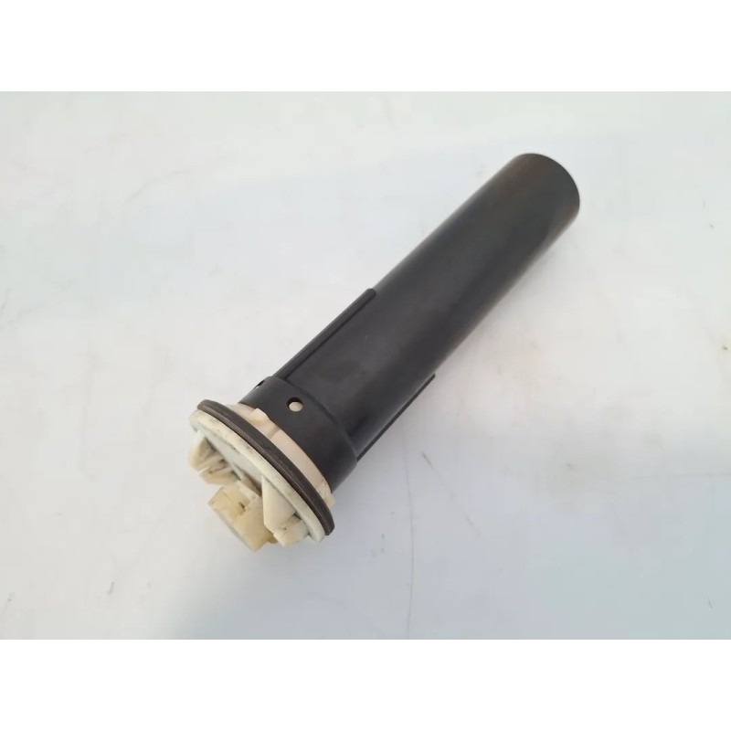 Trasduttore carburante (galleggiante) Piaggio Vespa 125 LX (05-10) Vespa 125 LX 