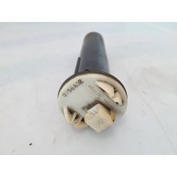 Trasduttore carburante (galleggiante) Piaggio Vespa 125 LX (05-10) Vespa 125 LX 