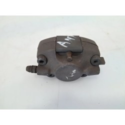 Pinza freno anteriore completo Piaggio Vespa 125 LX (05-10) Vespa 125 LX 