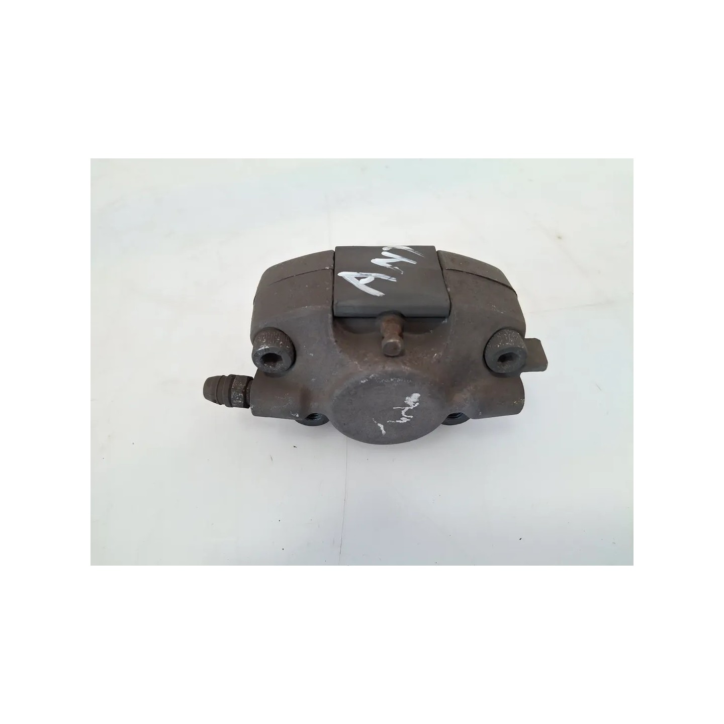 Pinza freno anteriore completo Piaggio Vespa 125 LX (05-10) Vespa 125 LX 