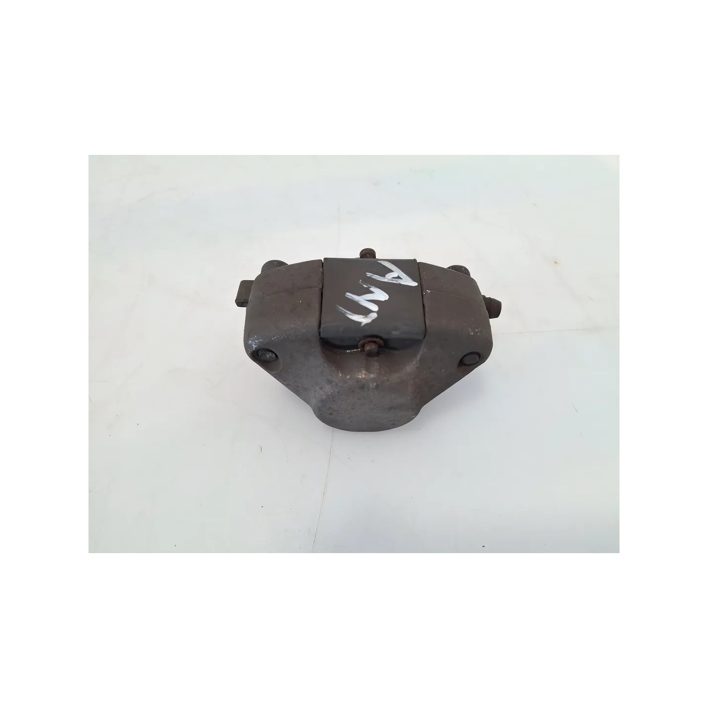Pinza freno anteriore completo Piaggio Vespa 125 LX (05-10) Vespa 125 LX 