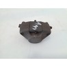 Pinza freno anteriore completo Piaggio Vespa 125 LX (05-10) Vespa 125 LX 