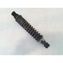 Ammortizzatore posteriore Piaggio Vespa 125 LX (05-10) Vespa 125 LX 